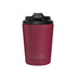 Made By Fressko Bino 8oz Insulated Stainless Steel Cup